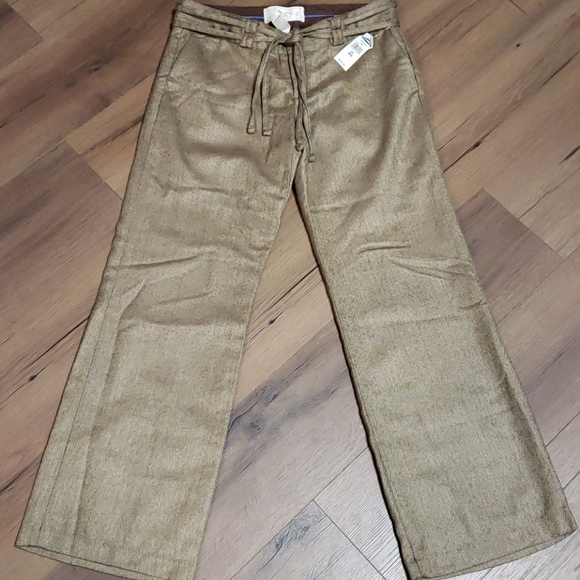 Old Navy Pants - 👖OLD NAVY WIDE LEG SLACKS👖